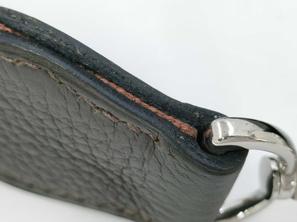 HERMES Evelyn PM? I Stamp, Made in 2005 Shoulder Bag