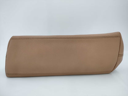 GUCCI Soho 536196 525040 Shoulder Bag