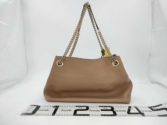GUCCI Soho 536196 525040 Shoulder Bag
