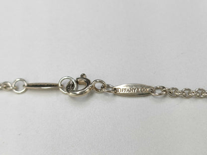 Tiffany & Co. Open Heart Bracelet Bracelets & Bangles