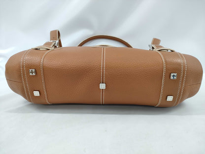 LOEWE Senda handbag/shoulder bag