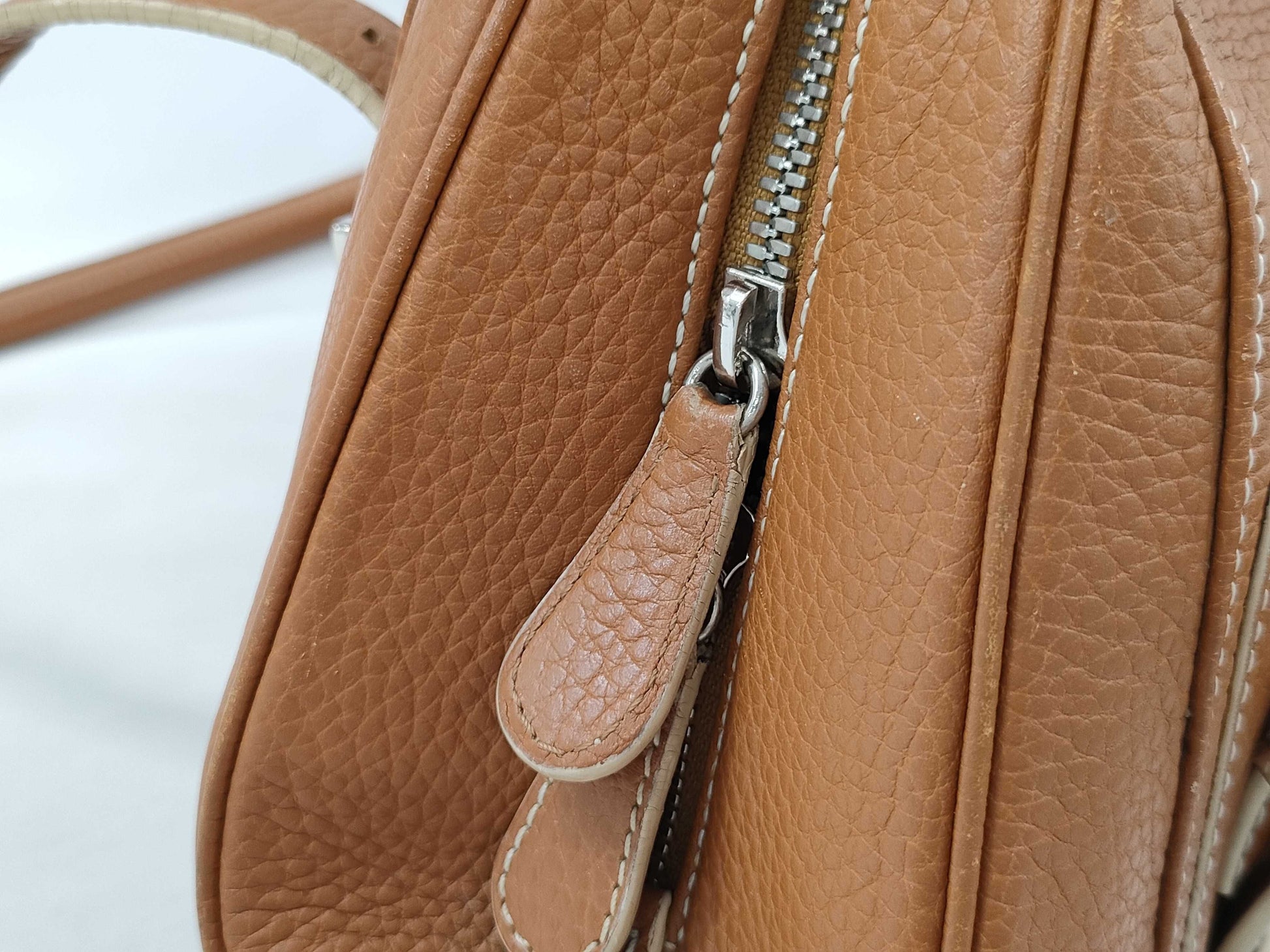 LOEWE Senda handbag/shoulder bag