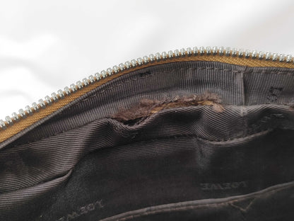 LOEWE Senda handbag/shoulder bag