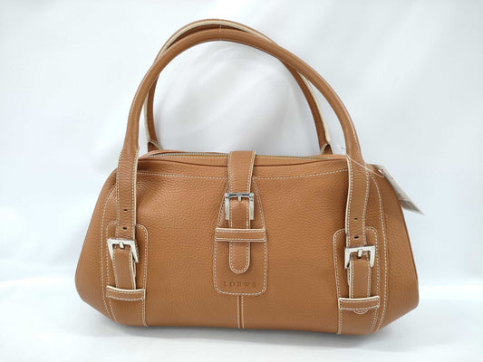 LOEWE Senda handbag/shoulder bag