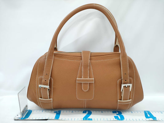 LOEWE Senda handbag/shoulder bag