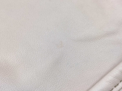 Miu Miu 2-Way Handbag