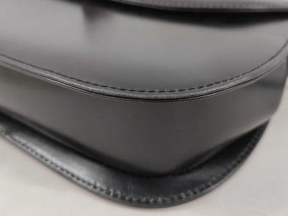 GUCCI Bamboo Shoulder Bag