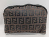 FENDI Zucchino Pouch Pouch