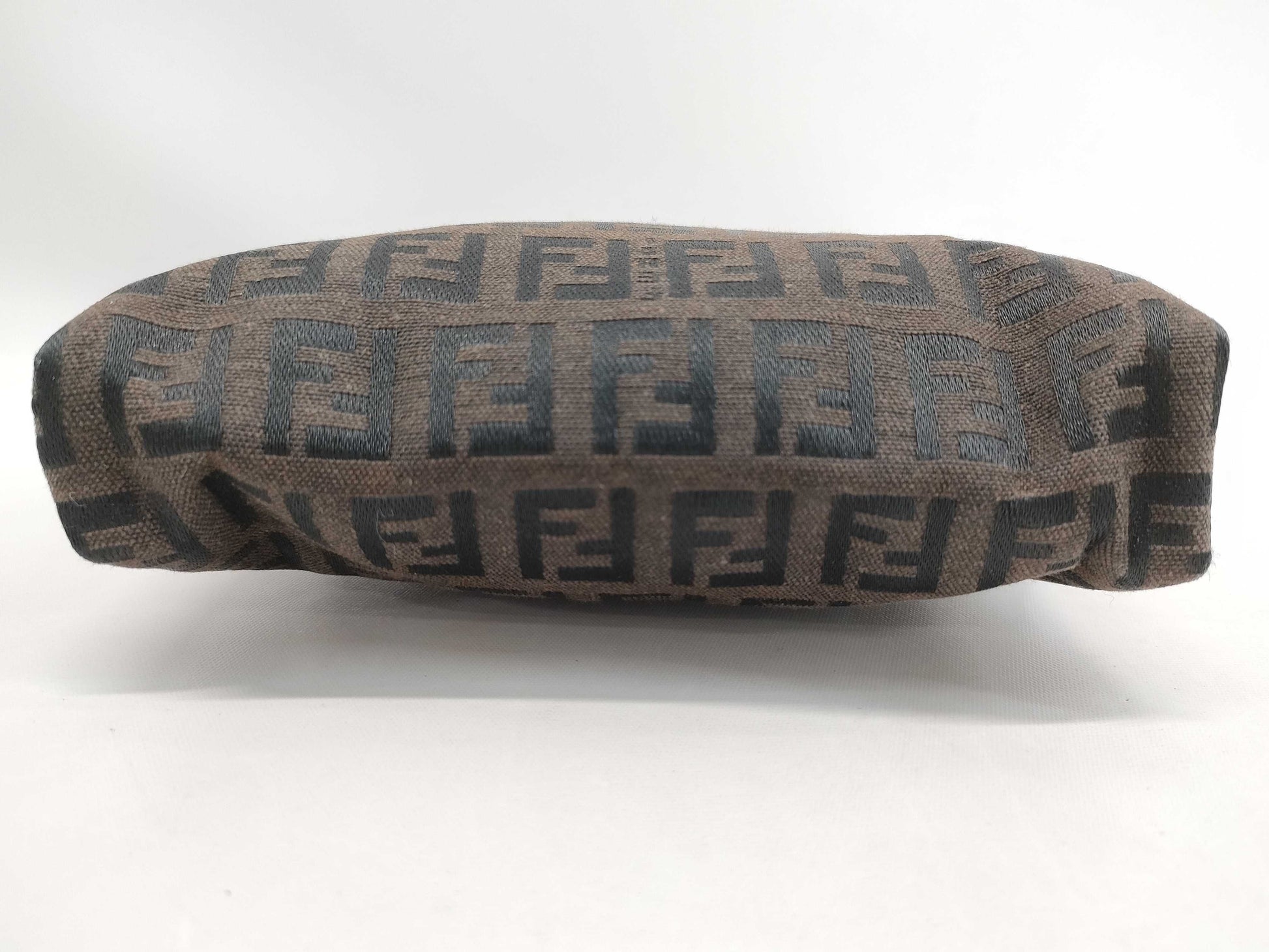 FENDI Zucchino Pouch Pouch