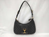 GUCCI GG One-Shoulder Shoulder Bag