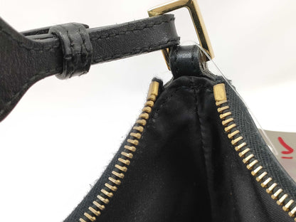 GUCCI GG One-Shoulder Shoulder Bag