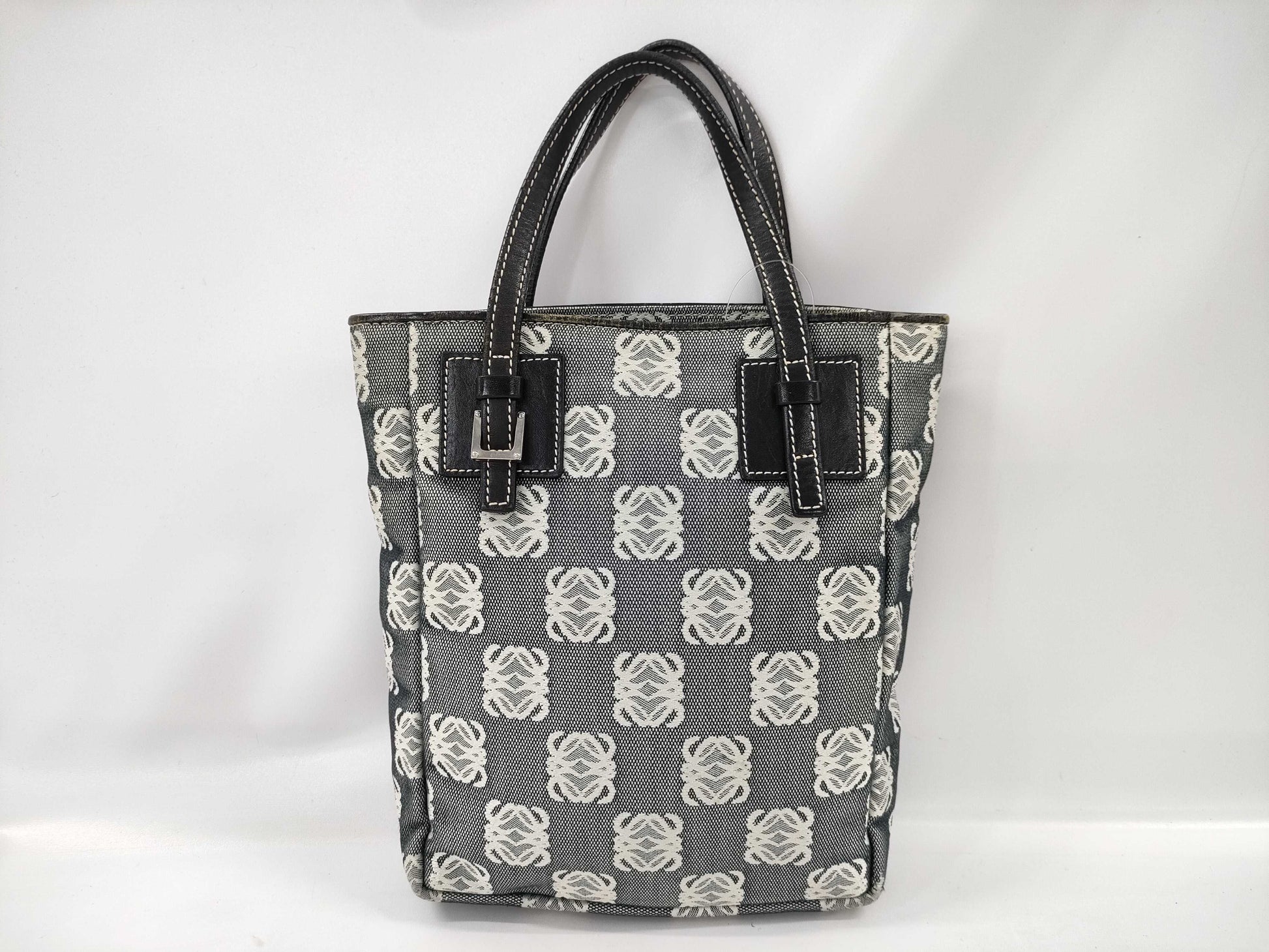 LOEWE Amazona Mini Handbag