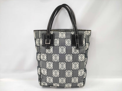LOEWE Amazona Mini Handbag