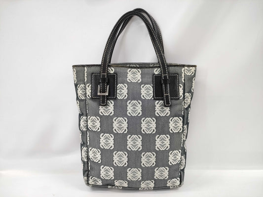 LOEWE Amazona Mini Handbag