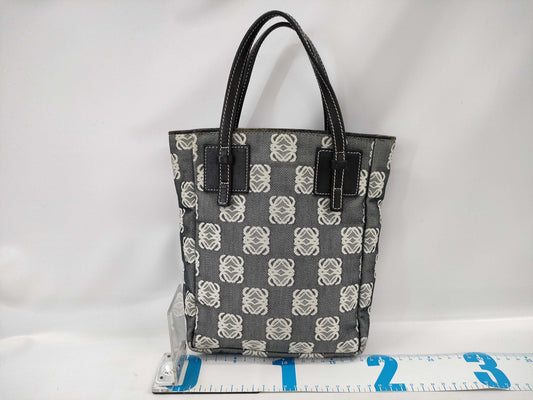 LOEWE Amazona Mini Handbag