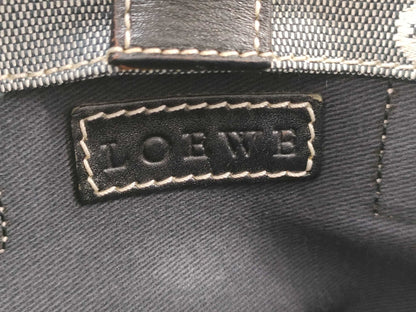 LOEWE Amazona Mini Handbag