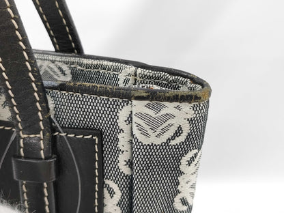 LOEWE Amazona Mini Handbag