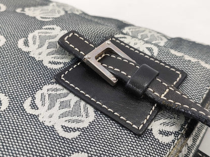 LOEWE Amazona Mini Handbag