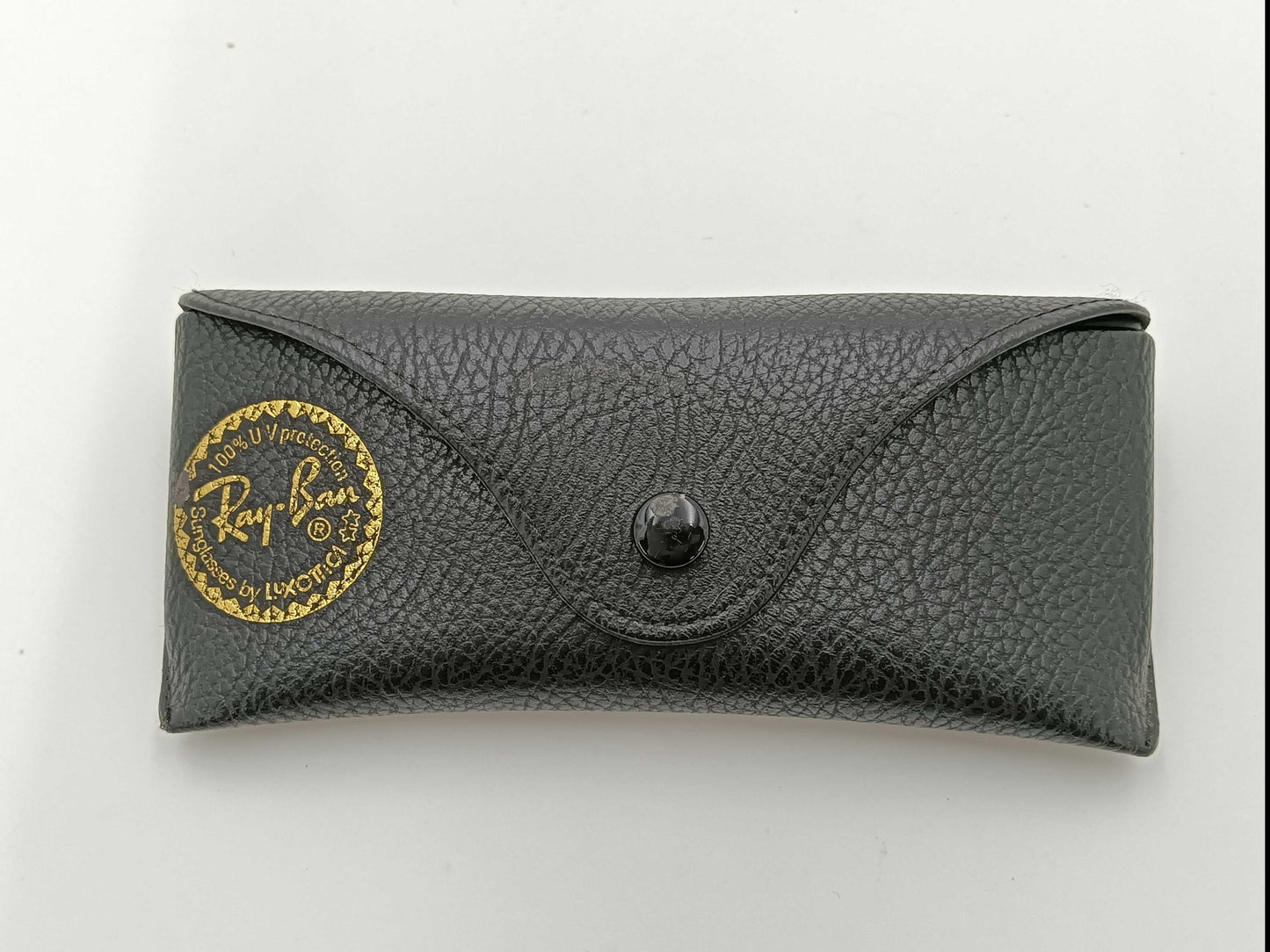  RayBan RB 3162 Sunglasses/Glasses
