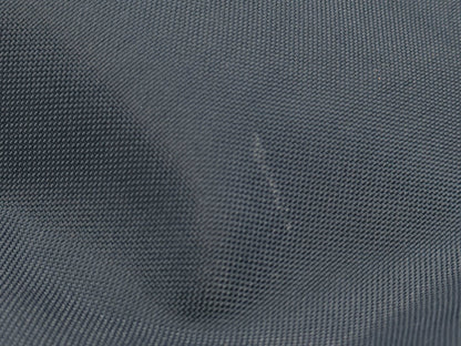 BURBERRY Blue Tote Bag