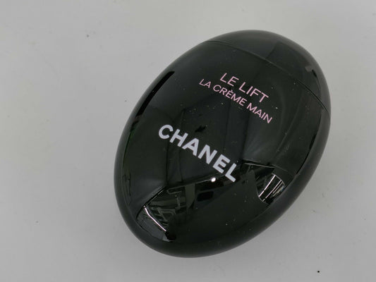 CHANEL Le Lift La Crème Main Hand Cream Other Accessories