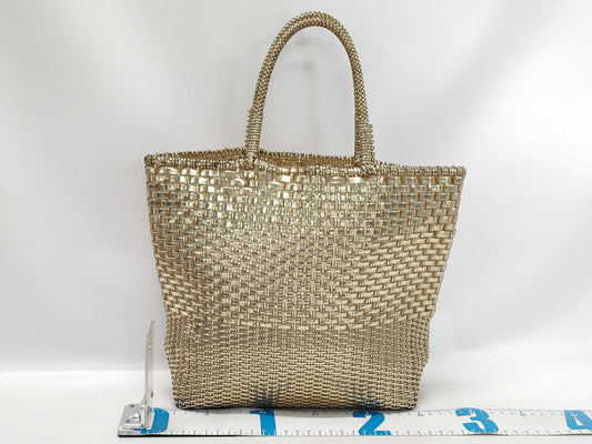 ANTEPRIMA Handbag Handbag
