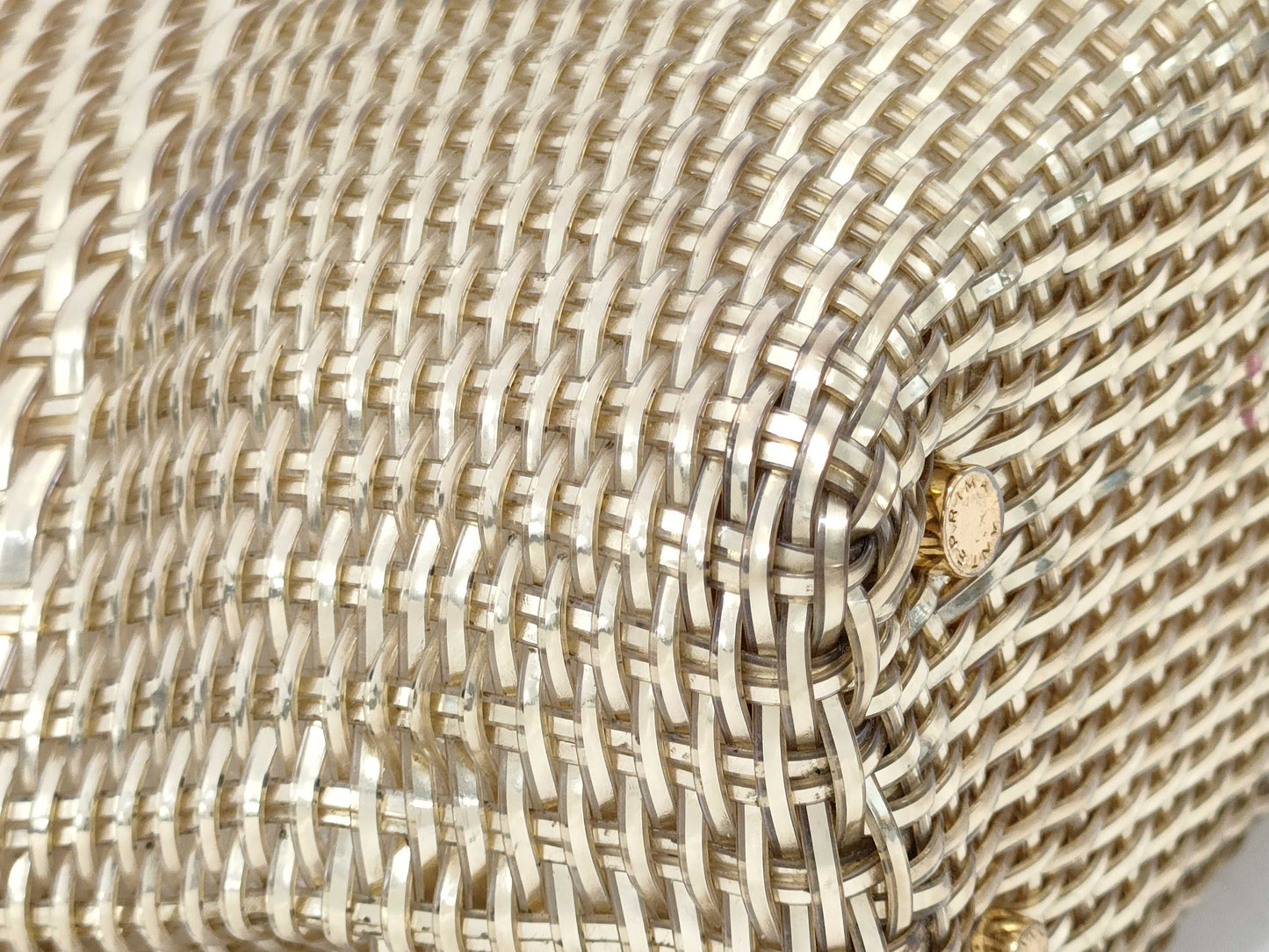 ANTEPRIMA Handbag Handbag