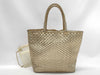 ANTEPRIMA Handbag Handbag