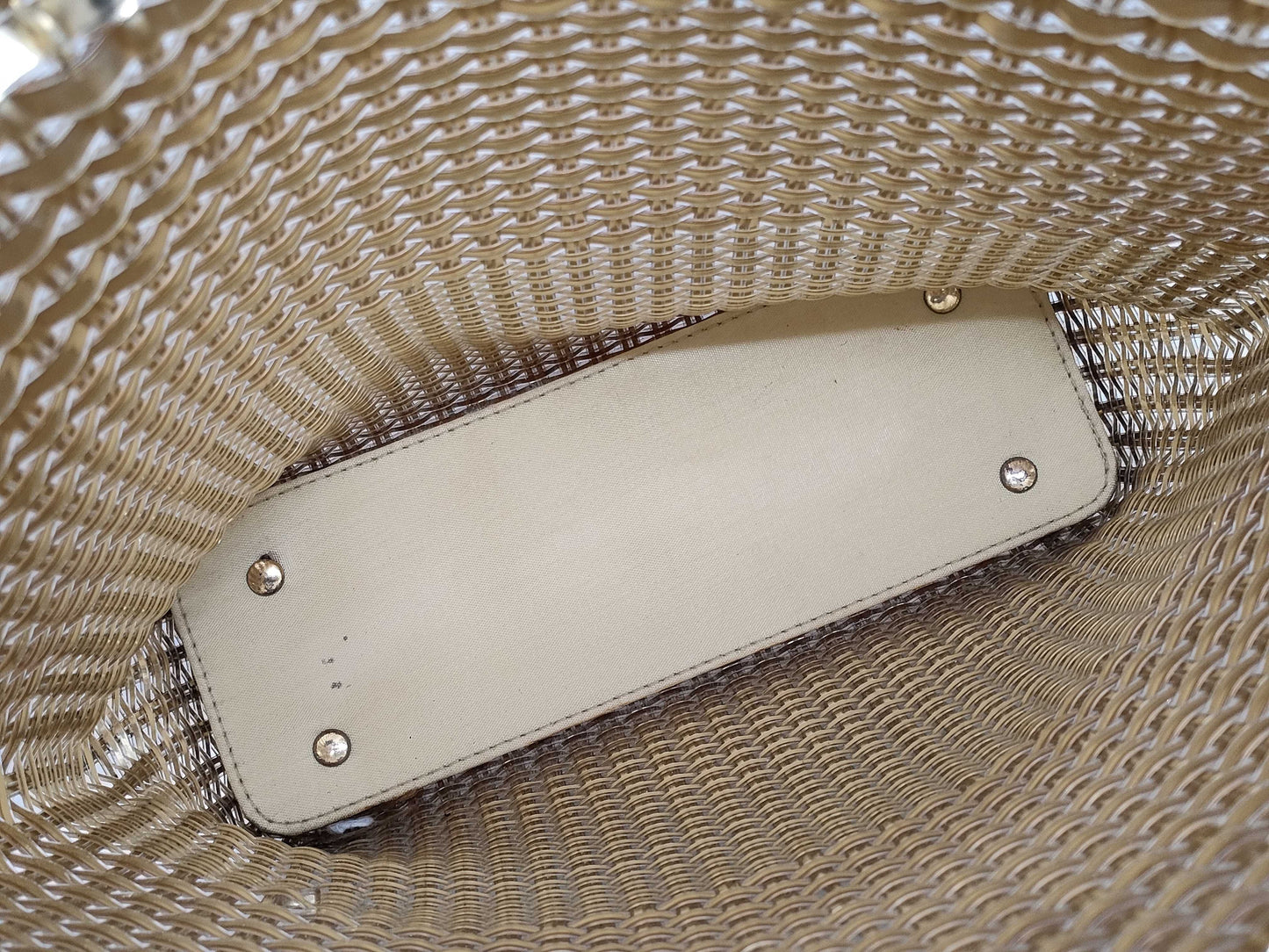 ANTEPRIMA Handbag Handbag