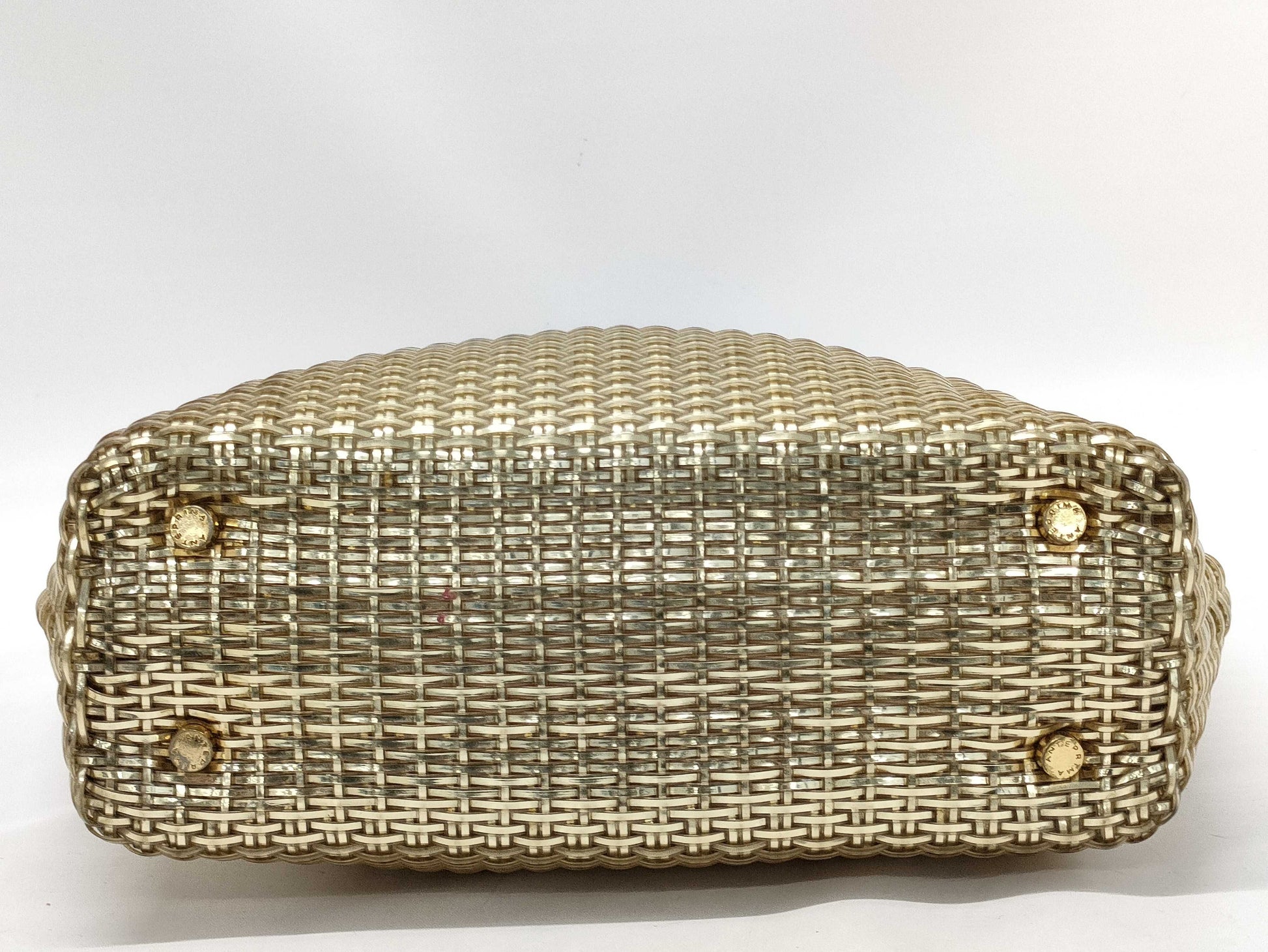 ANTEPRIMA Handbag Handbag