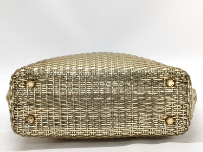 ANTEPRIMA Handbag Handbag