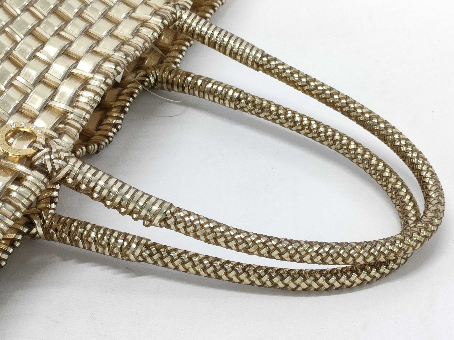 ANTEPRIMA Handbag Handbag