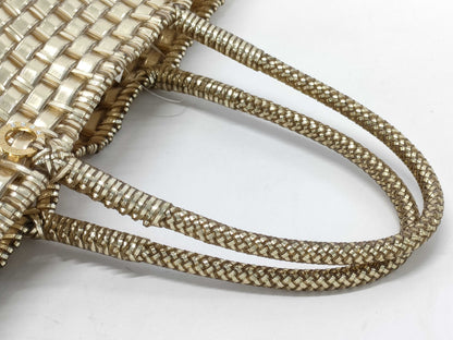 ANTEPRIMA Handbag Handbag