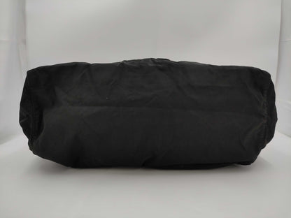 PRADA nylon Boston bag Boston bag