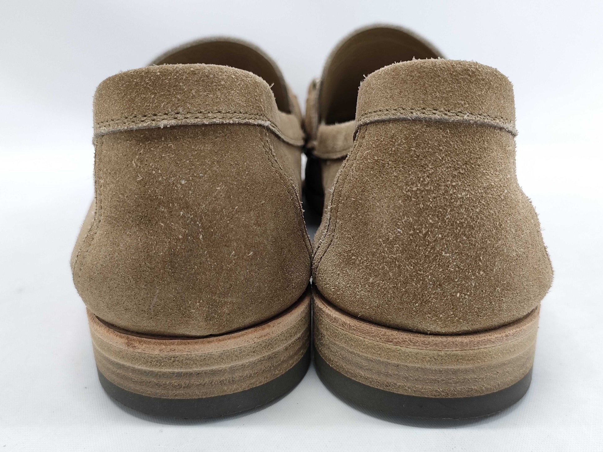HERMES Colette sneakers