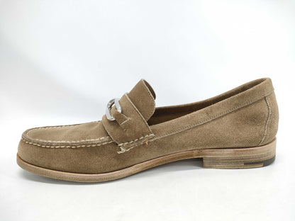 HERMES Colette sneakers