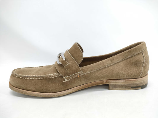 HERMES Colette sneakers