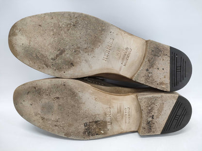 HERMES Colette sneakers
