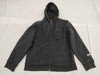 Supreme Hoodie WIND SROPPER Jacket