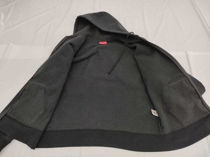Supreme Hoodie WIND SROPPER Jacket