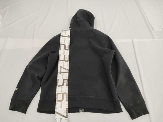Supreme Hoodie WIND SROPPER Jacket