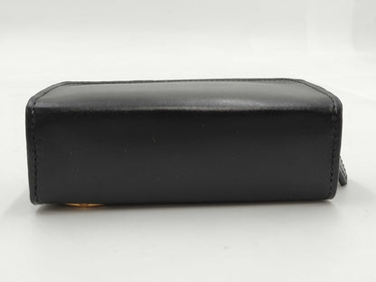  Vivienne Westwood Leather Accessory Case Other Accessories