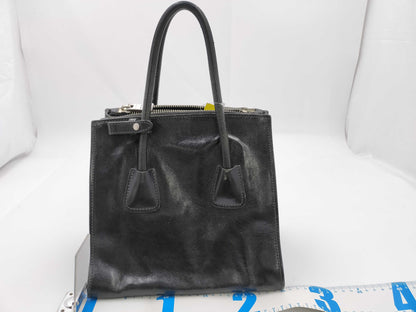 PRADA 2-way Hand BN2619 Tote Bag