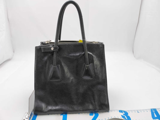 PRADA 2-way Hand BN2619 Tote Bag