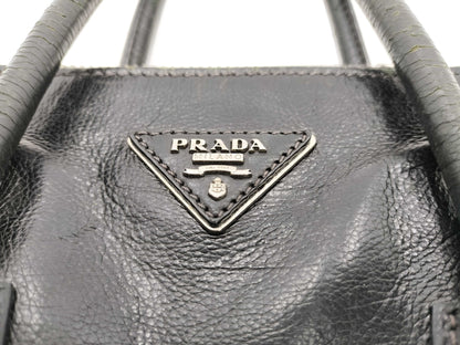 PRADA 2-way Hand BN2619 Tote Bag