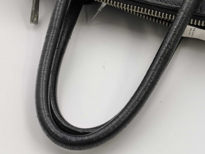 PRADA 2-way Hand BN2619 Tote Bag