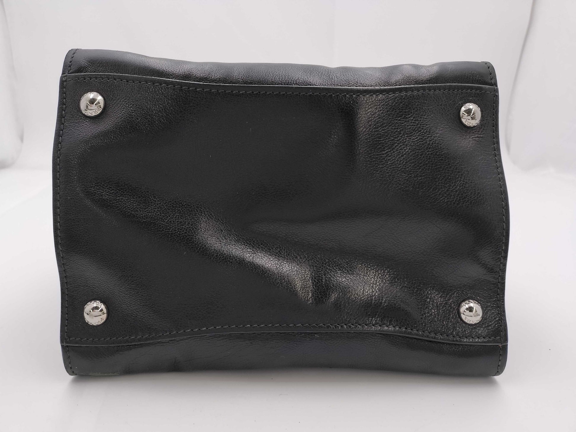 PRADA 2-way Hand BN2619 Tote Bag