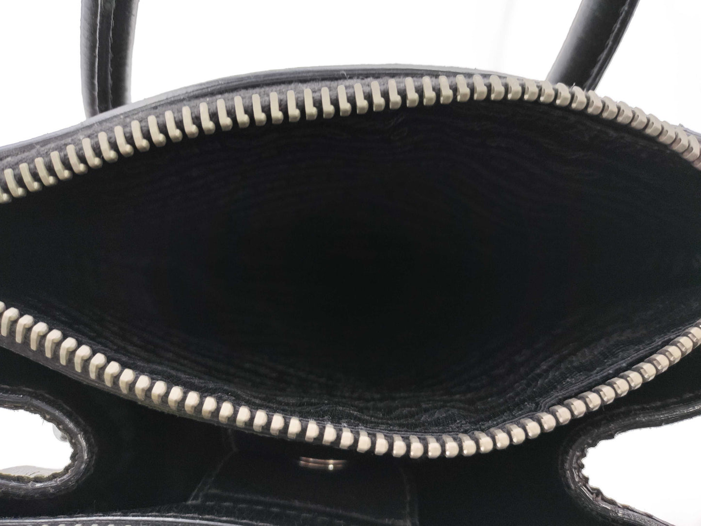 PRADA 2-way Hand BN2619 Tote Bag