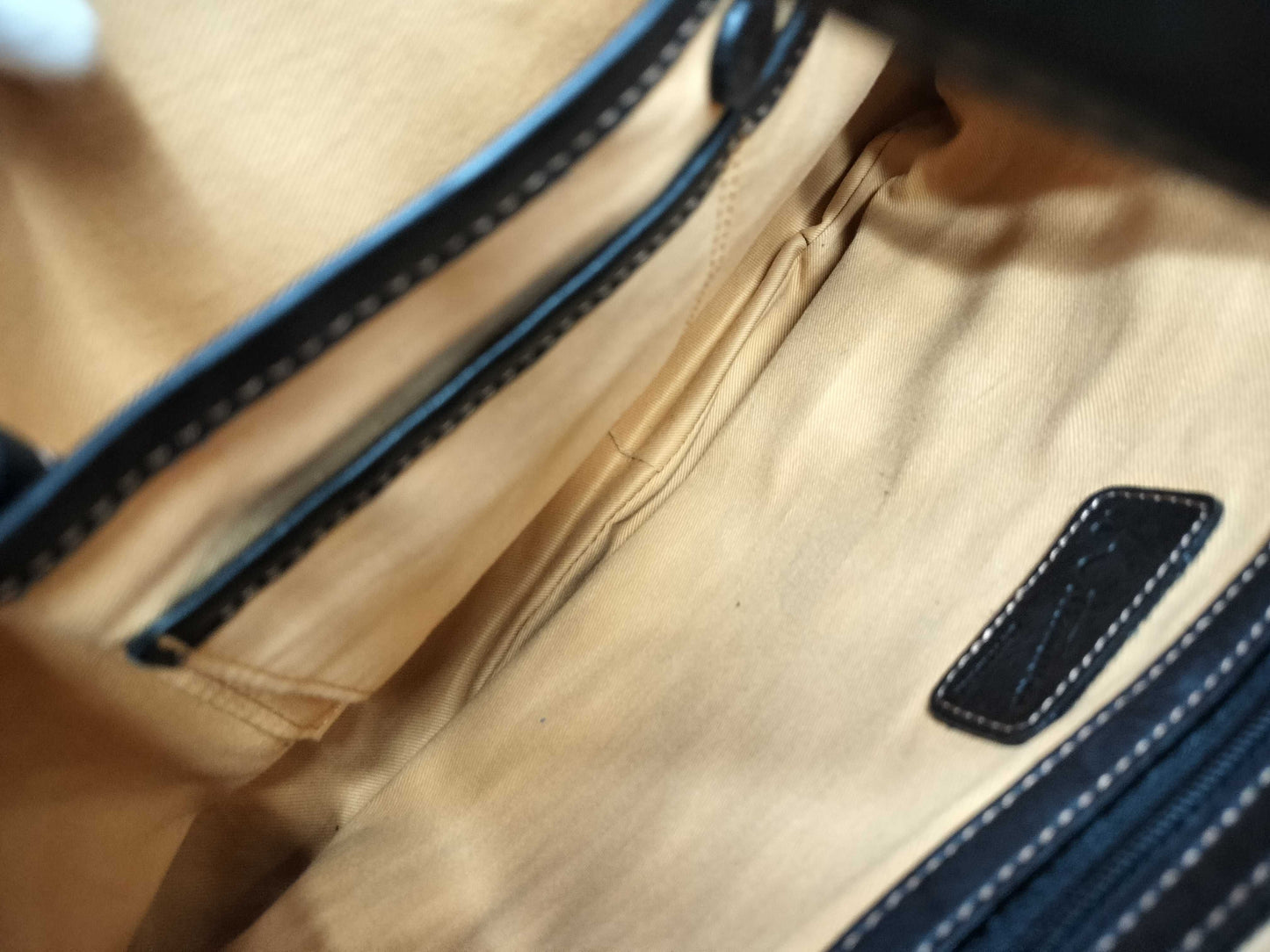 Kitamura etc. Shoulder bag total of 5 bags