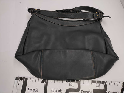 Kitamura etc. Shoulder bag total of 5 bags